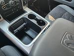 2020 Ram 1500 Classic Crew Cab RWD Pickup for sale #B9270A - photo 22