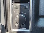 2020 Ram 1500 Classic Crew Cab RWD Pickup for sale #B9270A - photo 23