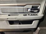 2020 Ram 1500 Classic Crew Cab RWD Pickup for sale #B9270A - photo 24
