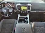 2020 Ram 1500 Classic Crew Cab RWD Pickup for sale #B9270A - photo 26