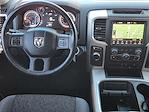 2020 Ram 1500 Classic Crew Cab RWD Pickup for sale #B9270A - photo 27