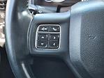 2020 Ram 1500 Classic Crew Cab RWD Pickup for sale #B9270A - photo 28
