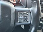 2020 Ram 1500 Classic Crew Cab RWD Pickup for sale #B9270A - photo 29