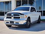 2020 Ram 1500 Classic Crew Cab RWD Pickup for sale #B9270A - photo 4
