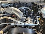 2020 Ram 1500 Classic Crew Cab RWD Pickup for sale #B9270A - photo 31