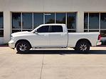 2020 Ram 1500 Classic Crew Cab RWD Pickup for sale #B9270A - photo 5
