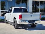 2020 Ram 1500 Classic Crew Cab RWD Pickup for sale #B9270A - photo 6