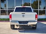 2020 Ram 1500 Classic Crew Cab RWD Pickup for sale #B9270A - photo 7