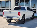 2020 Ram 1500 Classic Crew Cab RWD Pickup for sale #B9270A - photo 2