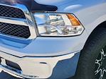 2020 Ram 1500 Classic Crew Cab RWD Pickup for sale #B9270A - photo 9