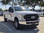 2022 Ford F-250 Super Cab 4WD Pickup for sale #B9291A - photo 1