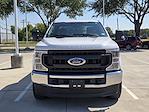 2022 Ford F-250 Super Cab 4WD Pickup for sale #B9291A - photo 2