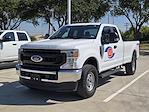 2022 Ford F-250 Super Cab 4WD Pickup for sale #B9291A - photo 3