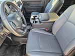 2023 Ram 3500 Crew Cab 4WD Pickup for sale #B9313 - photo 37
