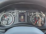 2023 Ram 3500 Crew Cab 4WD Pickup for sale #B9313 - photo 40