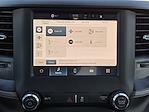 2023 Ram 3500 Crew Cab 4WD Pickup for sale #B9313 - photo 41
