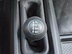 2023 Ram 3500 Crew Cab 4WD Pickup for sale #B9313 - photo 46