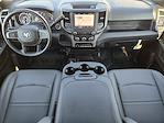 2023 Ram 3500 Crew Cab 4WD Pickup for sale #B9313 - photo 51