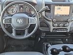 2023 Ram 3500 Crew Cab 4WD Pickup for sale #B9313 - photo 52