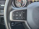 2023 Ram 3500 Crew Cab 4WD Pickup for sale #B9313 - photo 53