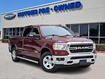 2021 Ram 1500 Crew Cab 4WD Pickup for sale #B9319A - photo 1