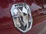 2021 Ram 1500 Crew Cab 4WD Pickup for sale #B9319A - photo 11