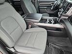 2021 Ram 1500 Crew Cab 4WD Pickup for sale #B9319A - photo 15