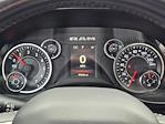 2021 Ram 1500 Crew Cab 4WD Pickup for sale #B9319A - photo 17