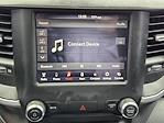 2021 Ram 1500 Crew Cab 4WD Pickup for sale #B9319A - photo 18
