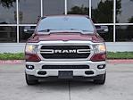 2021 Ram 1500 Crew Cab 4WD Pickup for sale #B9319A - photo 3