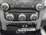 2021 Ram 1500 Crew Cab 4WD Pickup for sale #B9319A - photo 20