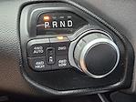 2021 Ram 1500 Crew Cab 4WD Pickup for sale #B9319A - photo 23