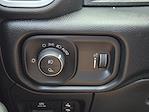 2021 Ram 1500 Crew Cab 4WD Pickup for sale #B9319A - photo 25