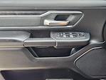 2021 Ram 1500 Crew Cab 4WD Pickup for sale #B9319A - photo 26