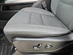 2021 Ram 1500 Crew Cab 4WD Pickup for sale #B9319A - photo 27