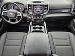 2021 Ram 1500 Crew Cab 4WD Pickup for sale #B9319A - photo 28