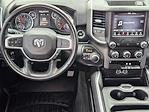 2021 Ram 1500 Crew Cab 4WD Pickup for sale #B9319A - photo 29