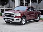 2021 Ram 1500 Crew Cab 4WD Pickup for sale #B9319A - photo 4