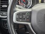 2021 Ram 1500 Crew Cab 4WD Pickup for sale #B9319A - photo 30