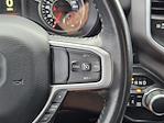 2021 Ram 1500 Crew Cab 4WD Pickup for sale #B9319A - photo 31