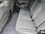 2021 Ram 1500 Crew Cab 4WD Pickup for sale #B9319A - photo 32