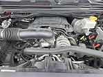 2021 Ram 1500 Crew Cab 4WD Pickup for sale #B9319A - photo 33