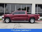 2021 Ram 1500 Crew Cab 4WD Pickup for sale #B9319A - photo 5