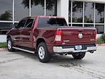 2021 Ram 1500 Crew Cab 4WD Pickup for sale #B9319A - photo 6