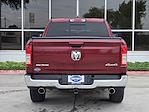 2021 Ram 1500 Crew Cab 4WD Pickup for sale #B9319A - photo 7