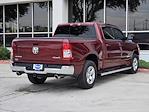 2021 Ram 1500 Crew Cab 4WD Pickup for sale #B9319A - photo 2