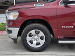 2021 Ram 1500 Crew Cab 4WD Pickup for sale #B9319A - photo 8