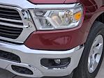2021 Ram 1500 Crew Cab 4WD Pickup for sale #B9319A - photo 9