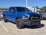 2021 Ram 1500 Classic Quad Cab RWD Pickup for sale #B9326A - photo 1