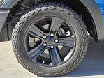 Used 2021 Ram 1500 Classic Warlock Quad Cab for sale #B9326A - photo 11